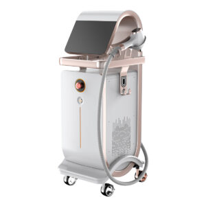 3000w hair removal laser