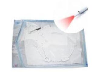 Skinsetics Aesthetic and Medical Devices Machines Skincare Anti-ageing high quality