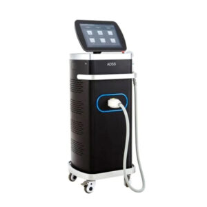 Skinsetics Aesthetic and Medical Devices Machines Skincare Anti-ageing high quality