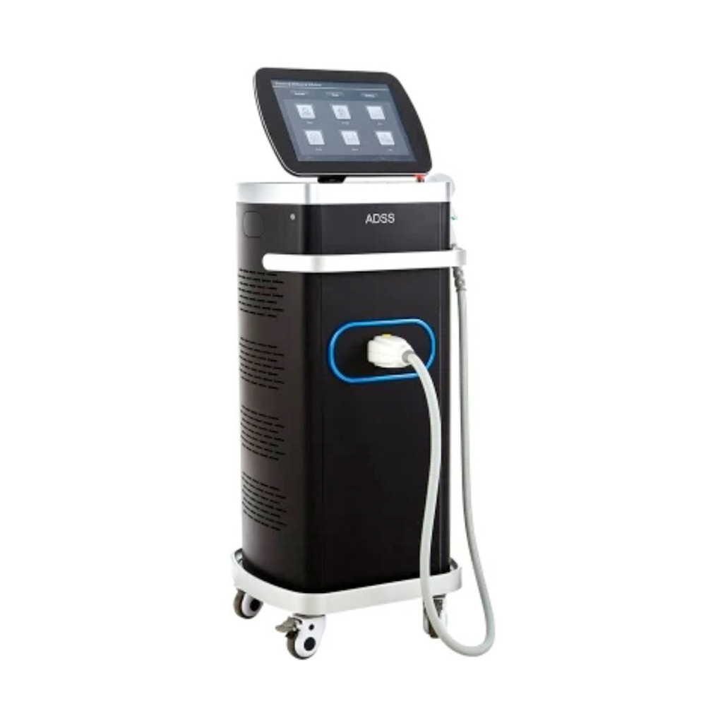 Skinsetics Aesthetic and Medical Devices Machines Skincare Anti-ageing high quality