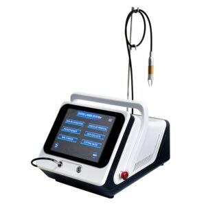 Endolifting Advanced Machine Endolumix Pro
