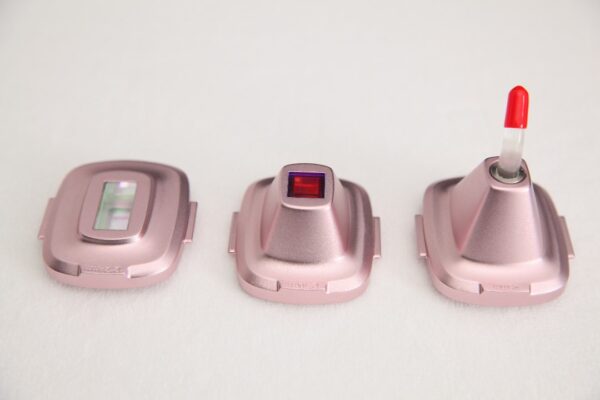 4D Teclaser Hair Removal Laser - Image 2