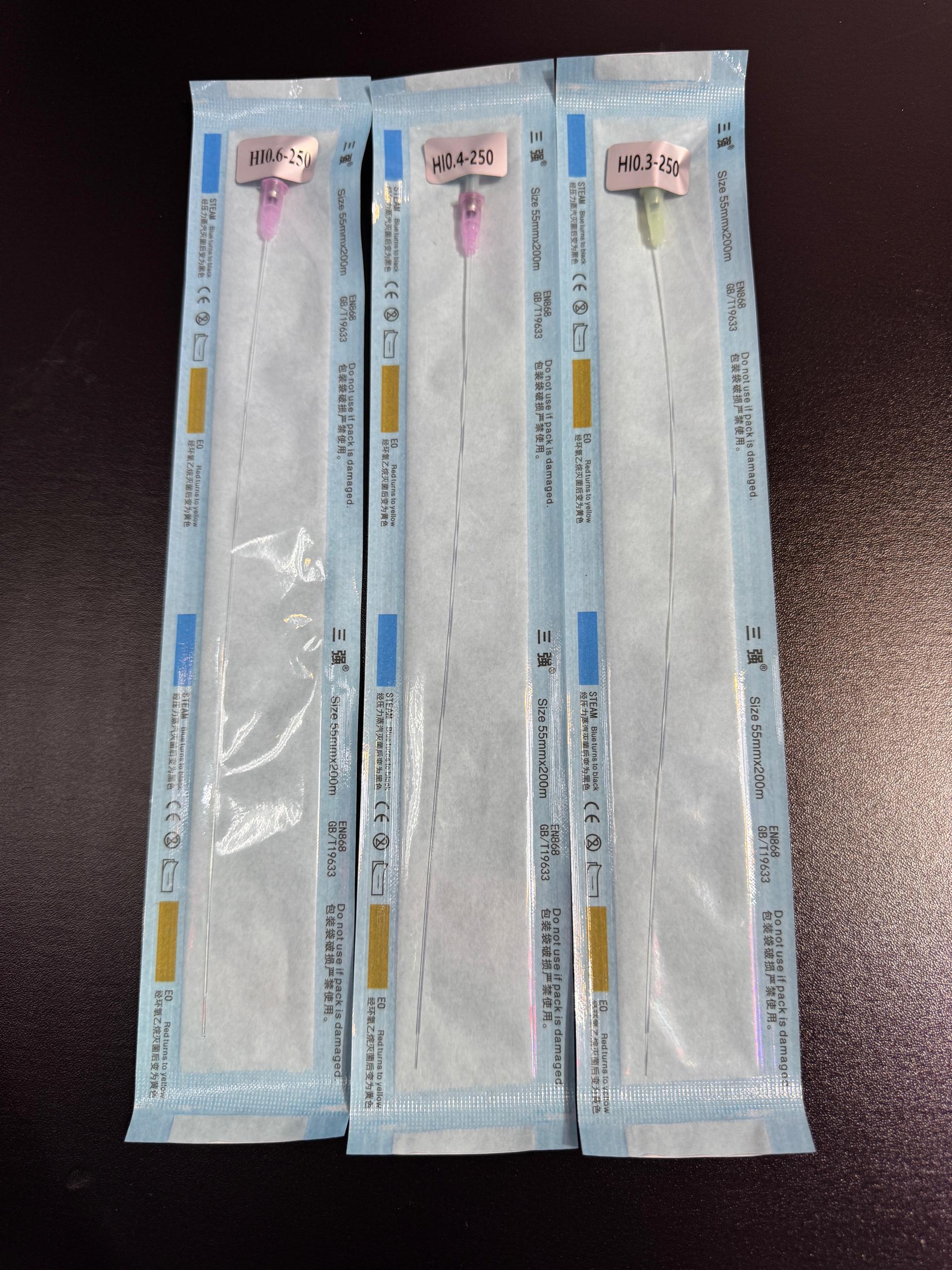 Skinsetics Aesthetic and Medical Devices Machines Skincare Anti-ageing high quality