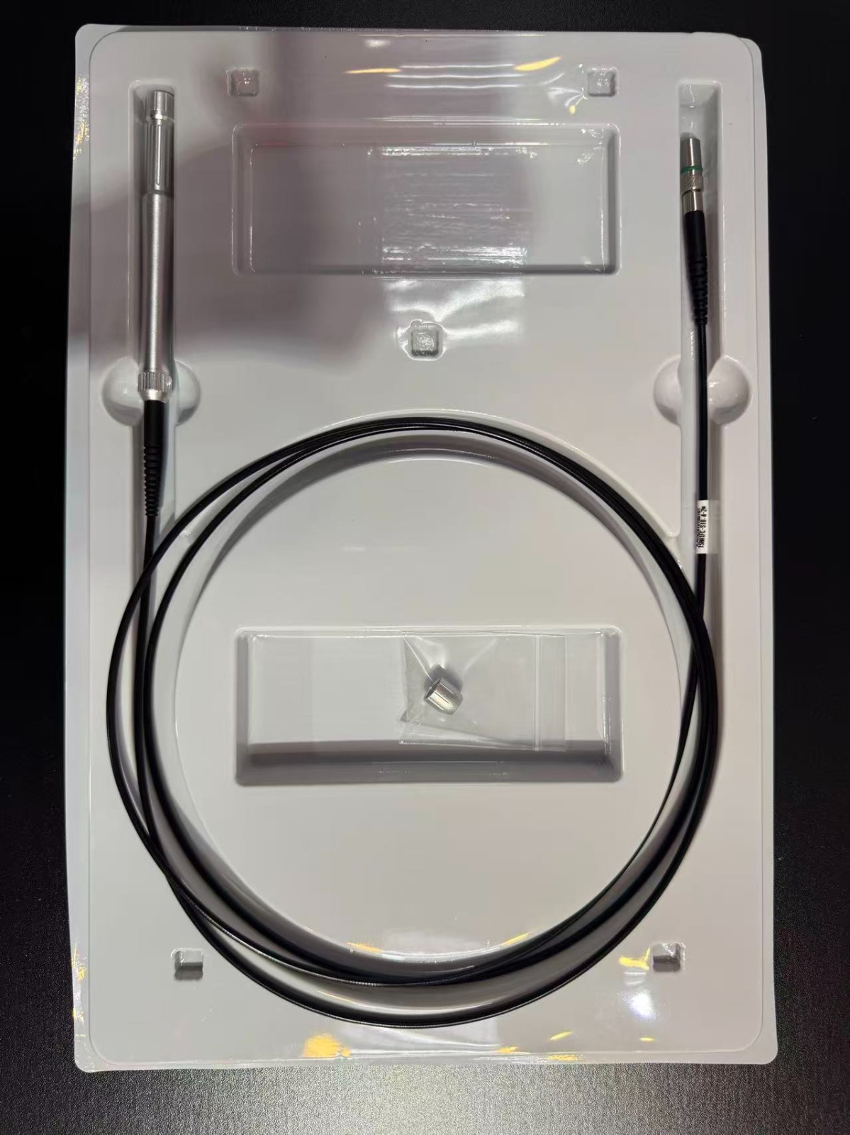 Skinsetics Aesthetic and Medical Devices Machines Skincare Anti-ageing high quality