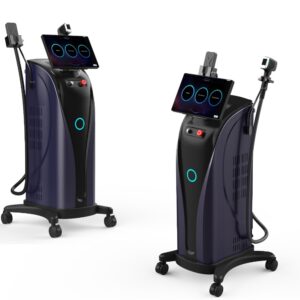 Thulium Laser