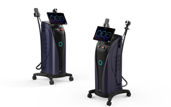 Thulium Laser