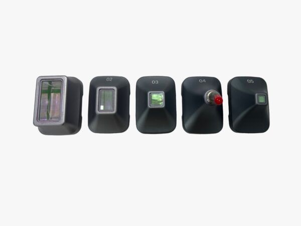 Thulium Laser - Image 2
