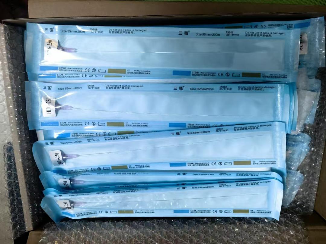 Skinsetics Aesthetic and Medical Devices Machines Skincare Anti-ageing high quality