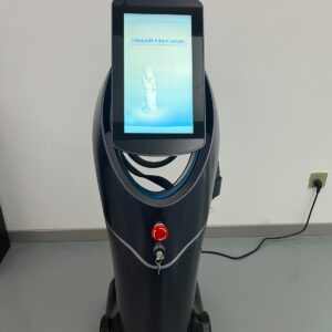 Skinsetics Aesthetic and Medical Devices Machines Skincare Anti-ageing high quality