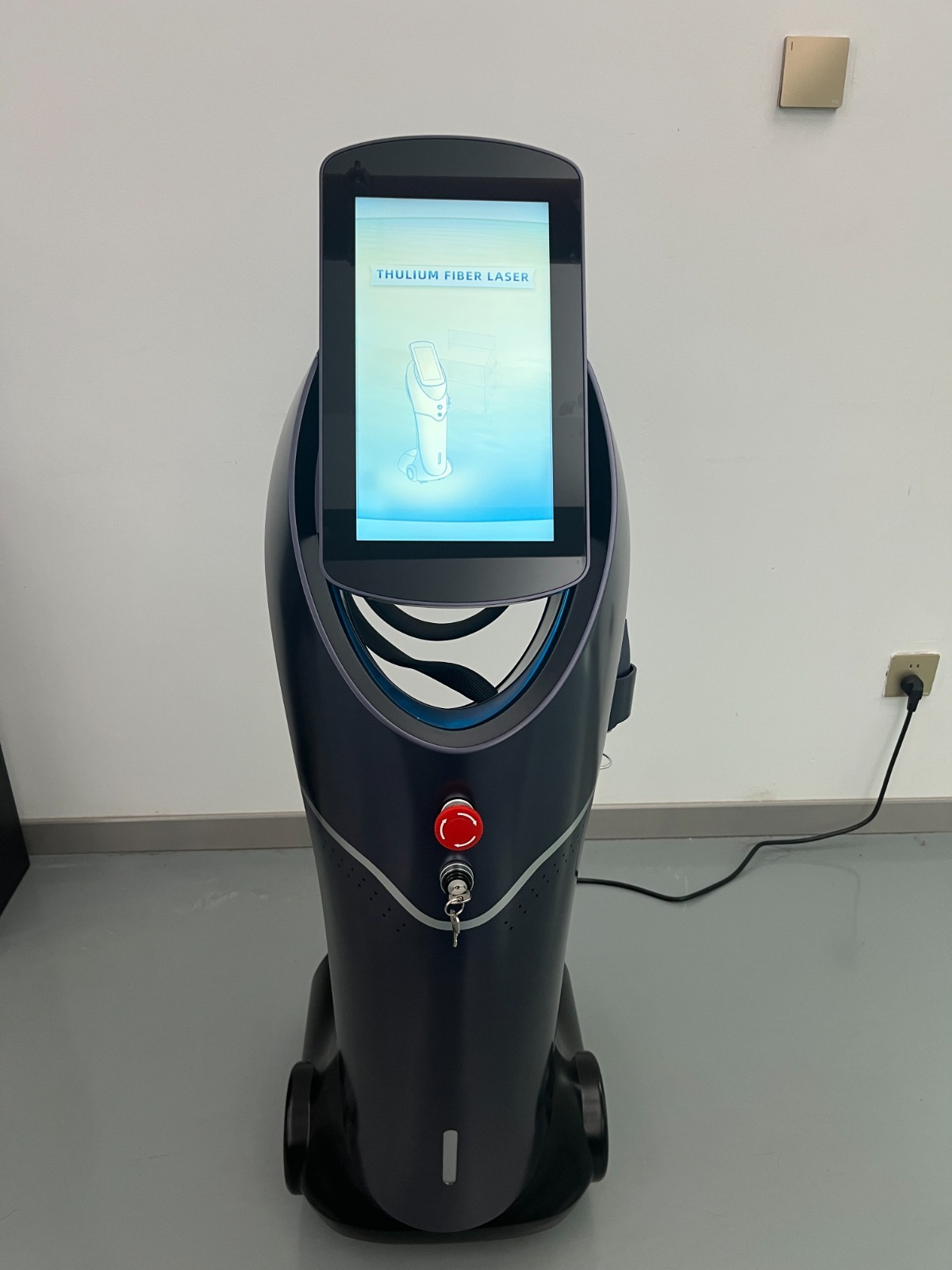 Skinsetics Aesthetic and Medical Devices Machines Skincare Anti-ageing high quality