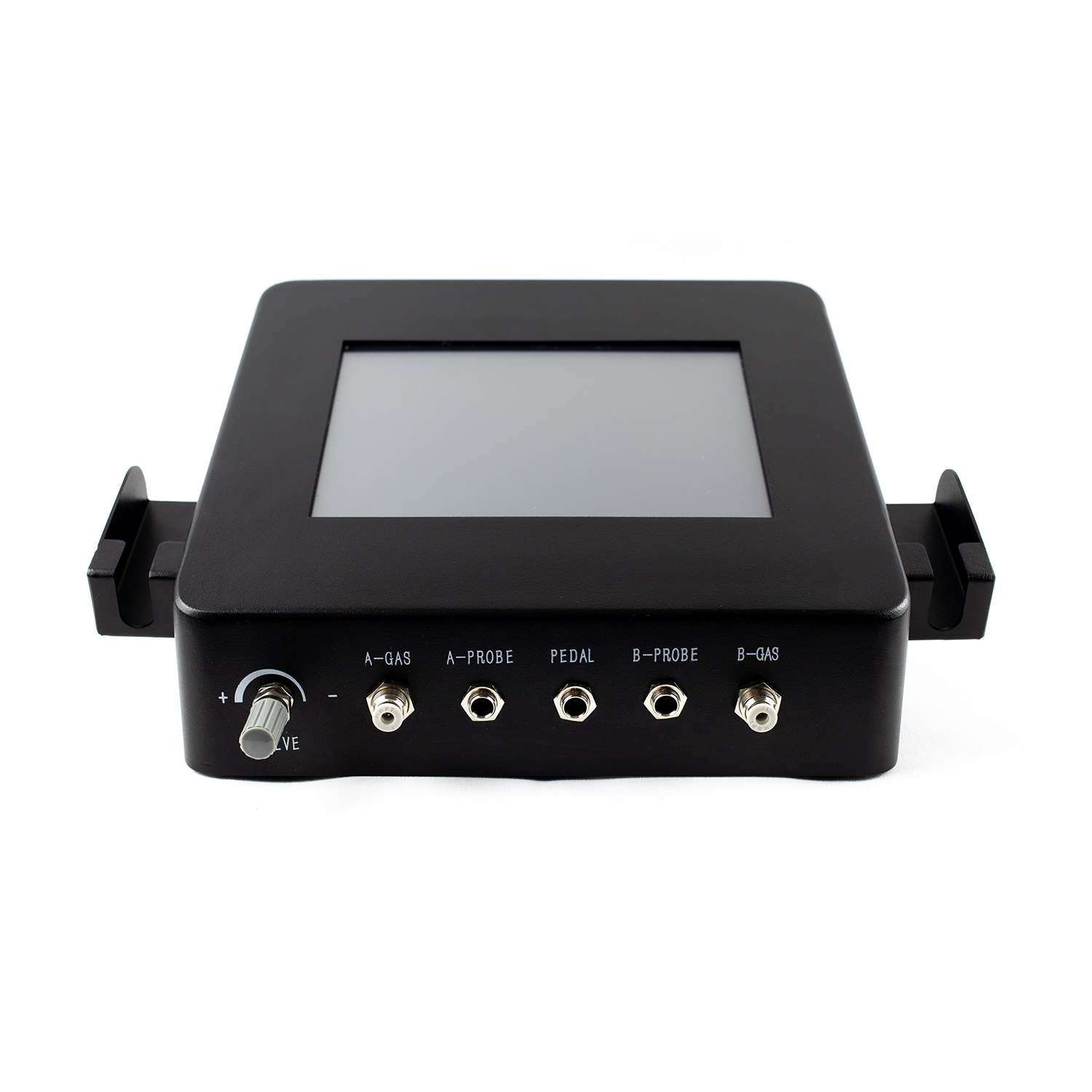 Luxis 7 Fusion Plasma