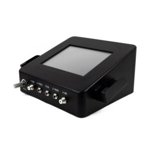 Luxis 7 Fusion Plasma