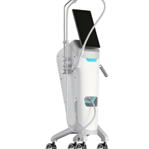 Thulium Laser