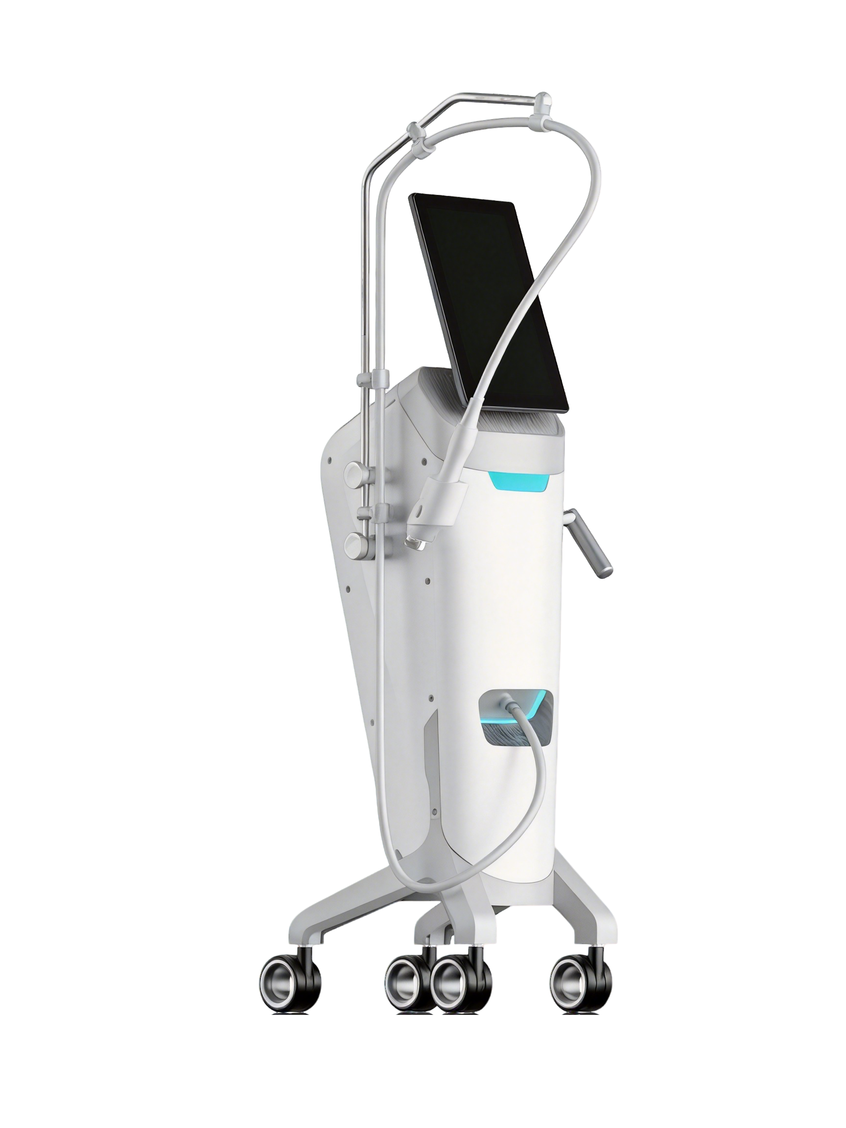 Thulium Laser