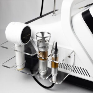 Endolumix Skinsetics Endolifting Laser Device
