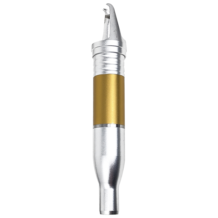 Endolumix Skinsetics Endolifting Laser Device
