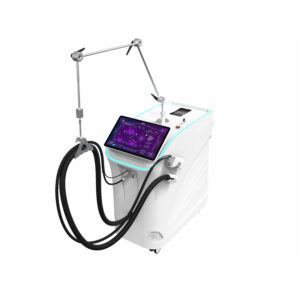 Skinsetics Aesthetic and Medical Devices Machines Skincare Anti-ageing high quality