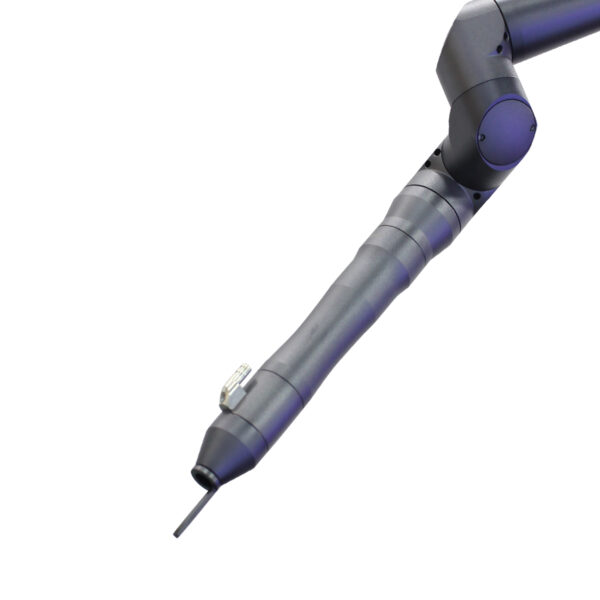 Advanced CO2 Fractional Laser - Image 4