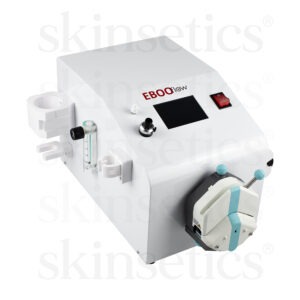 EBOO Flow™ Filtration Machine