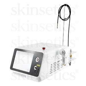 Endolumix CE Skinsetics Endolifting Device