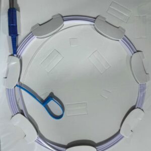 Endolifting Accessories