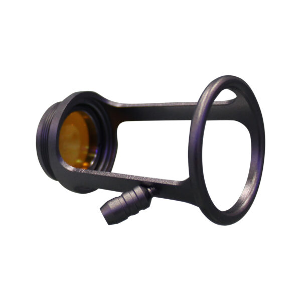 Advanced CO2 Fractional Laser - Image 3