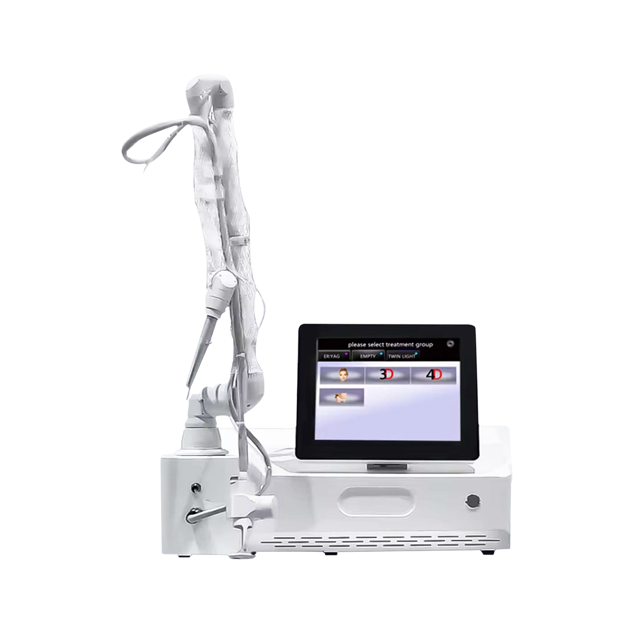 fractionalco2-portable-1