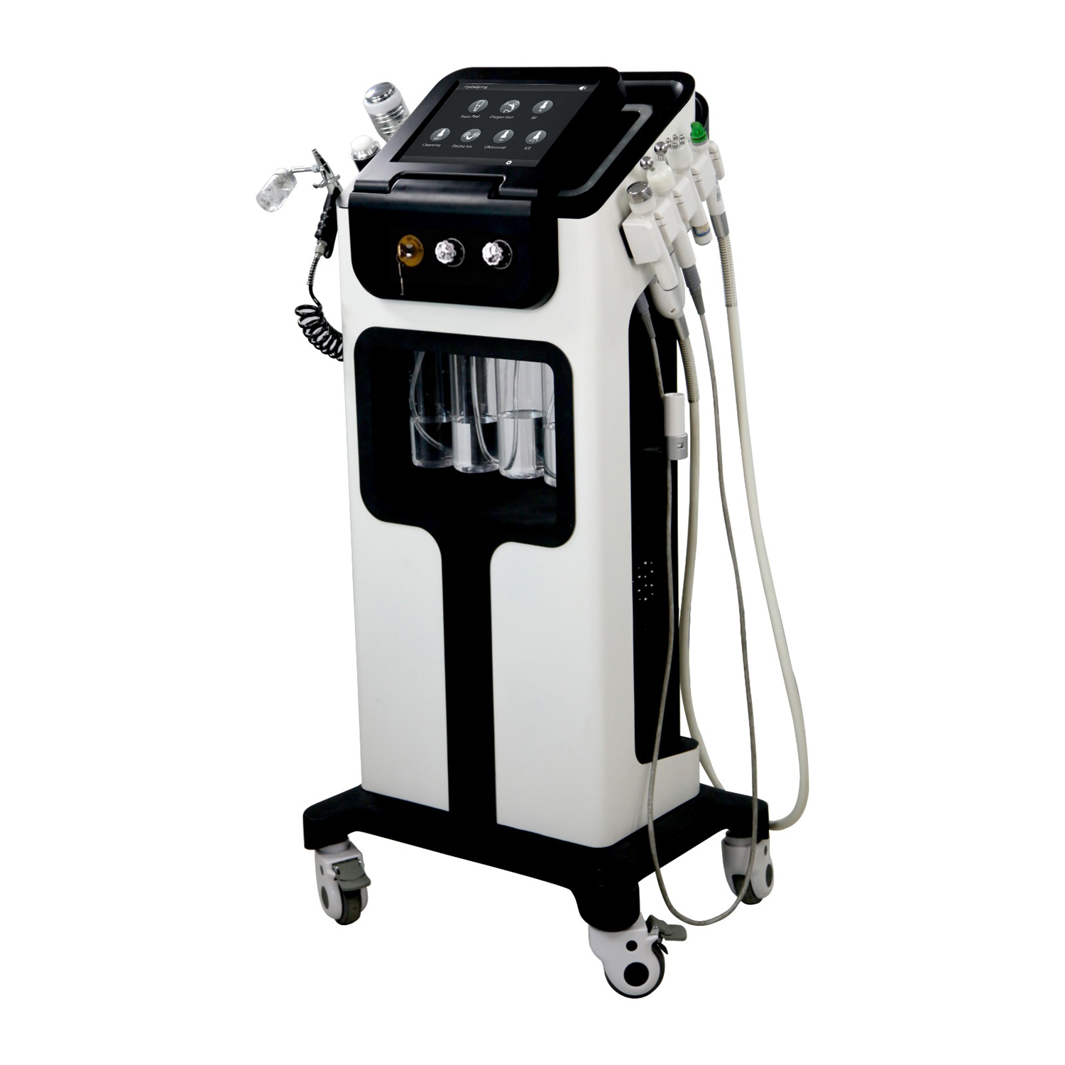 hydrafacial-1