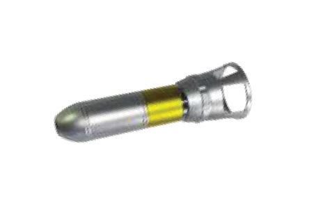 Skinsetics Aesthetic and Medical Devices Machines Skincare Anti-ageing high quality