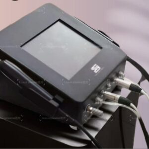 Skinsetics Aesthetic and Medical Devices Machines Skincare Anti-ageing high quality