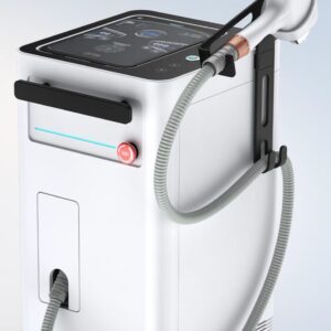 1800W-3000w - Hair Removal Diode Laser