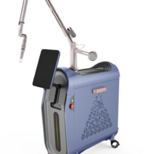 Skinsetics Aesthetic and Medical Devices Machines Skincare Anti-ageing high quality