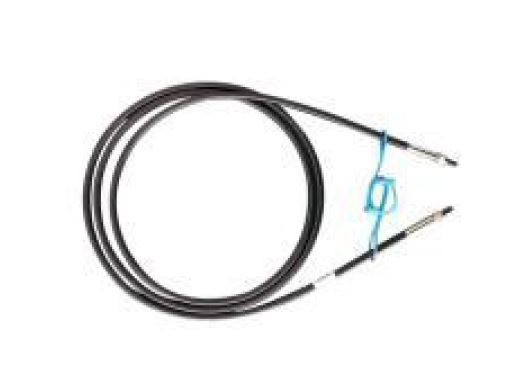 Skinsetics Aesthetic and Medical Devices Machines Skincare Anti-ageing high quality