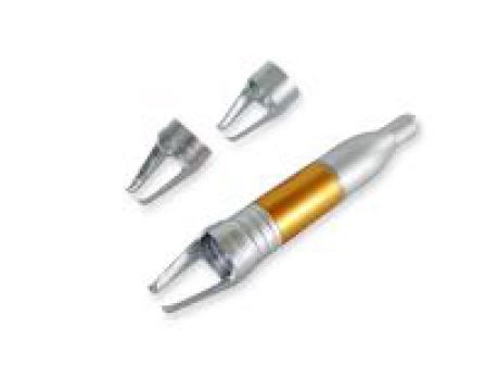 Skinsetics Aesthetic and Medical Devices Machines Skincare Anti-ageing high quality