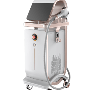 hair removal laser
