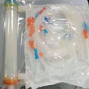 Skinsetics Eboo Machine