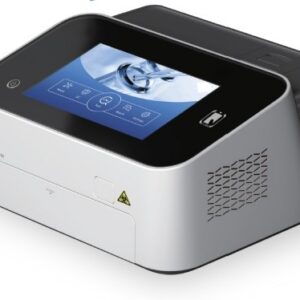 Automated Immunoassay Analyzer