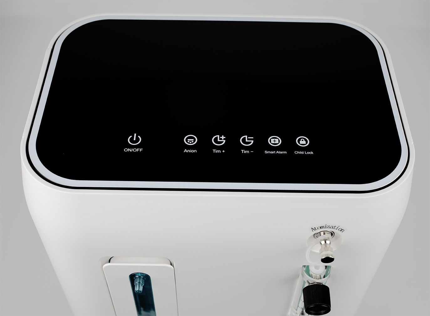 Complete Ozone Therapy Machines with kits - Image 4