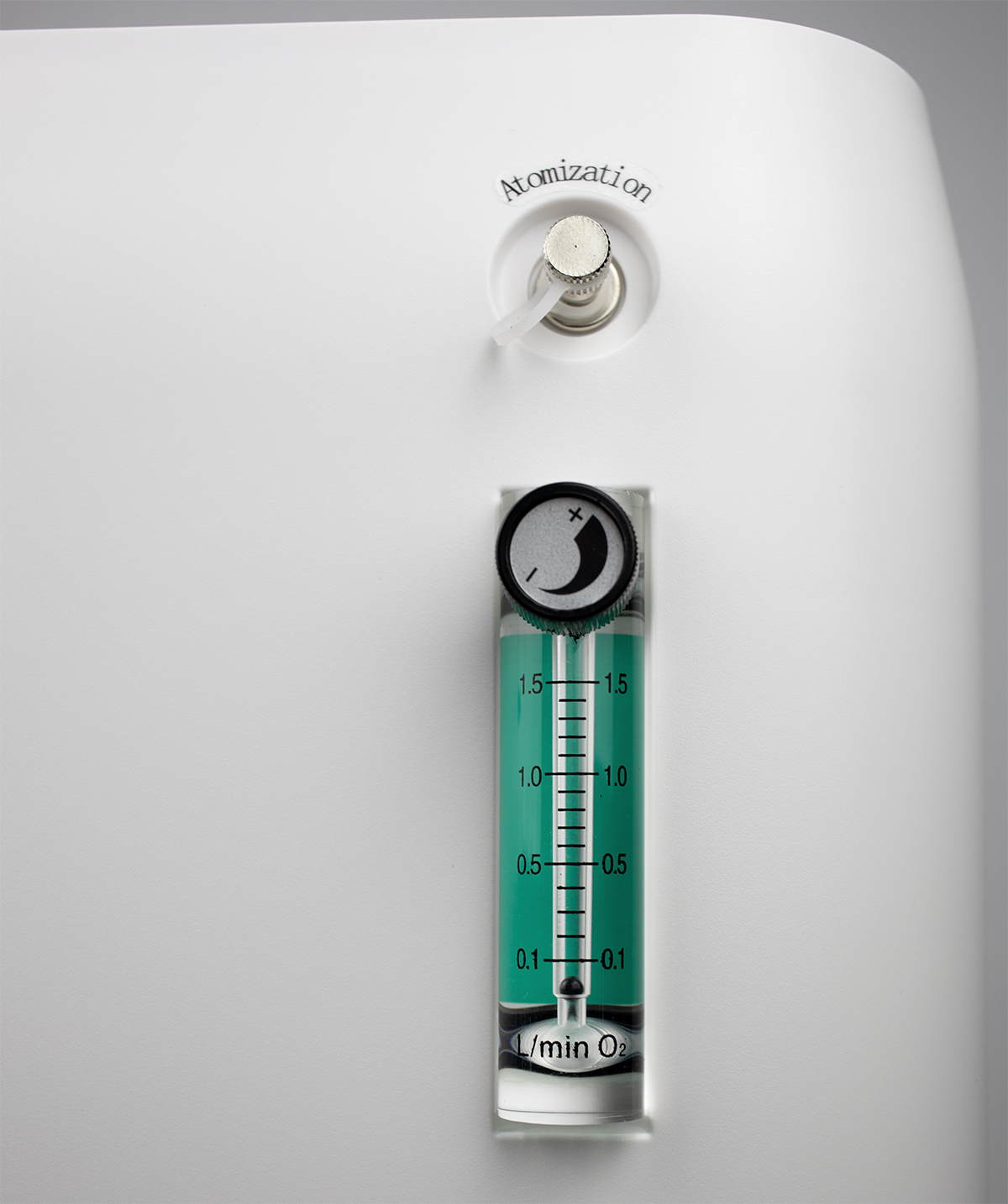 Complete Ozone Therapy Machines with kits - Image 5