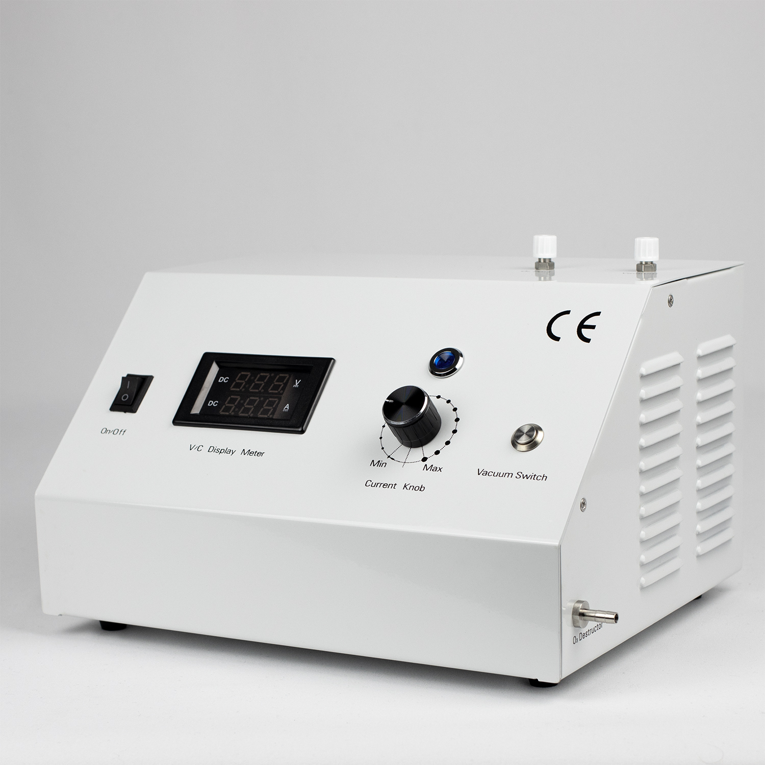 Complete Ozone Therapy Machines with kits - Image 2
