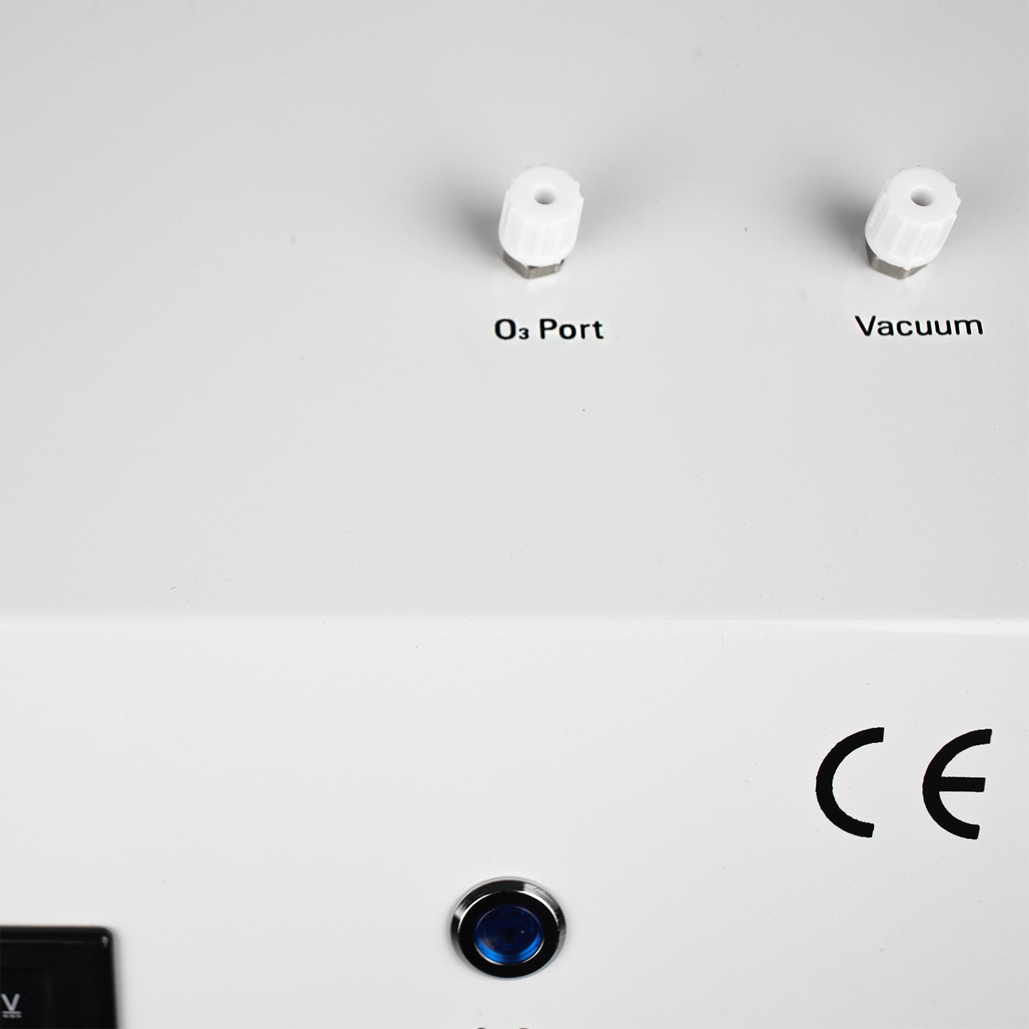 Complete Ozone Therapy Machines with kits - Image 3