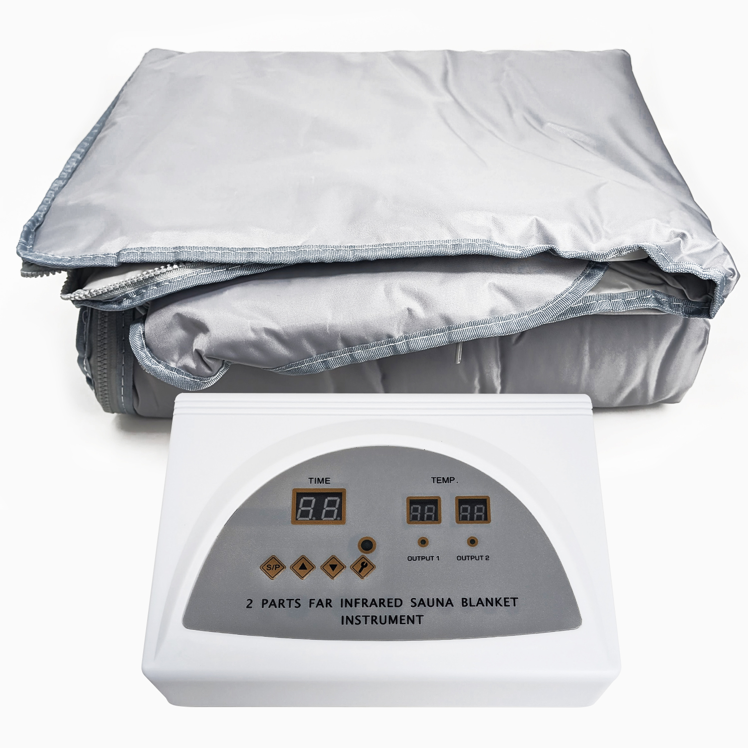 Complete Ozone Therapy Machines with kits - Image 8