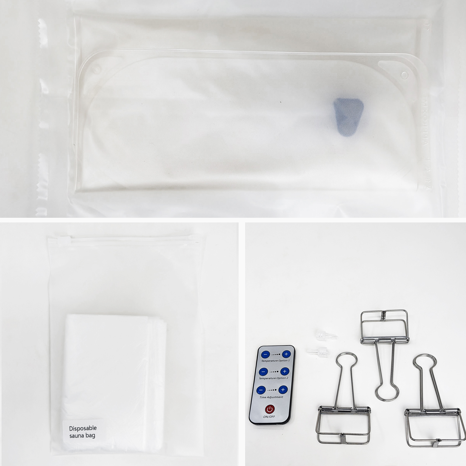 Complete Ozone Therapy Machines with kits - Image 10