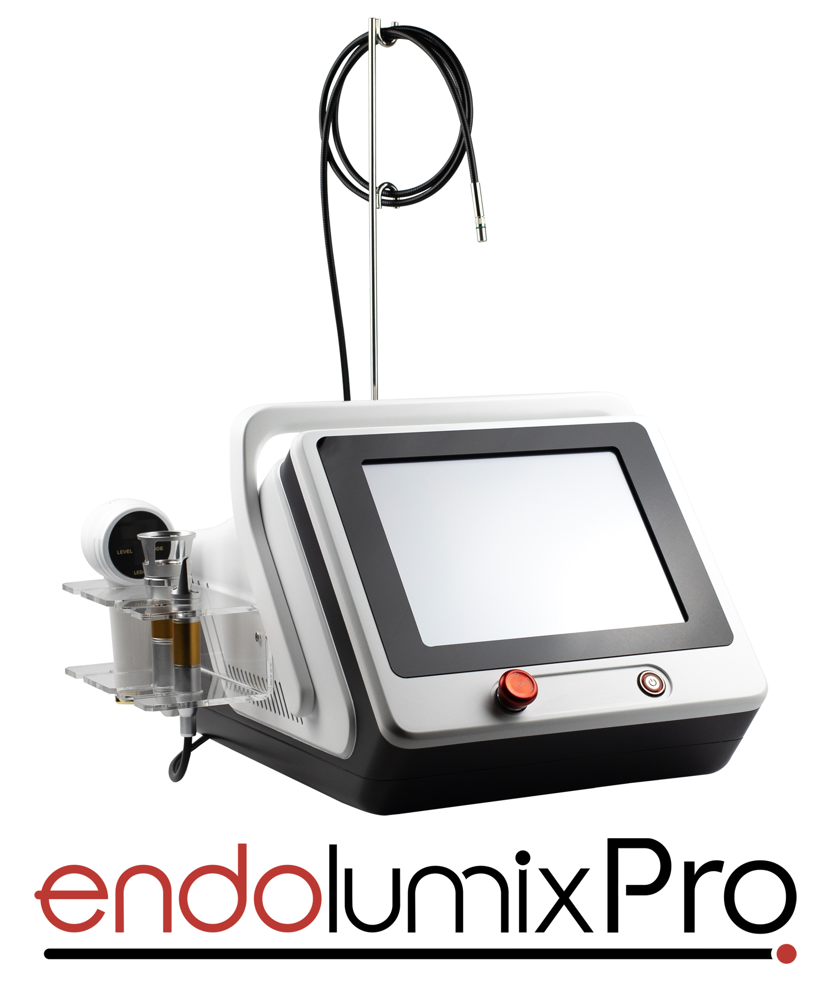 Endolumix Skinsetics Endolifting Laser Device