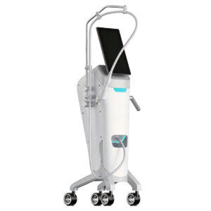 Thulium laser MDR FDA